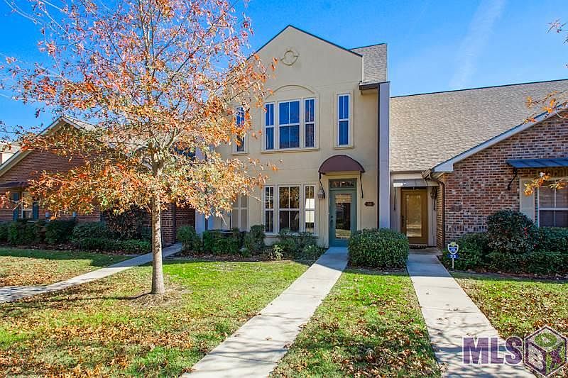 11110 Boardwalk Dr APT 31, Baton Rouge, LA 70816 Zillow