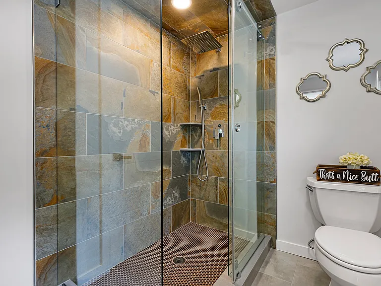 1508 W 14th St — Photo 17