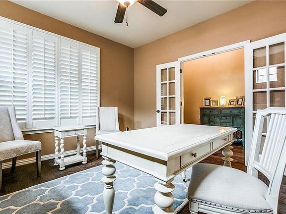 4th image of 3005 Veranda Vista Dr