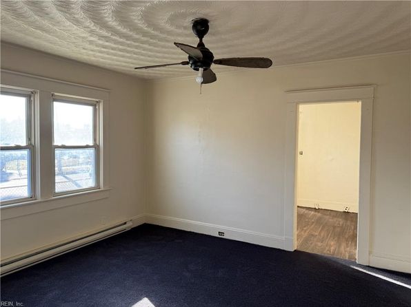 norfolk-virginia-79194918 picture