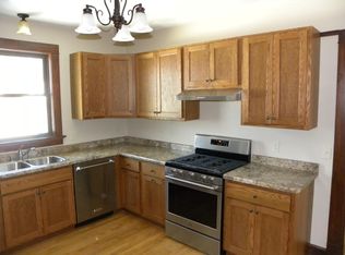 925 Vilas Ave #2, Madison, WI 53715