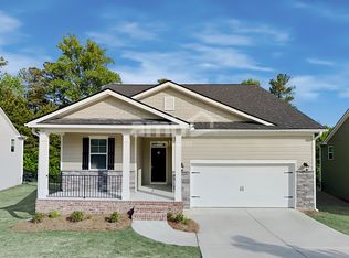 2459 Napa Valley Dr, Villa Rica, GA 30180