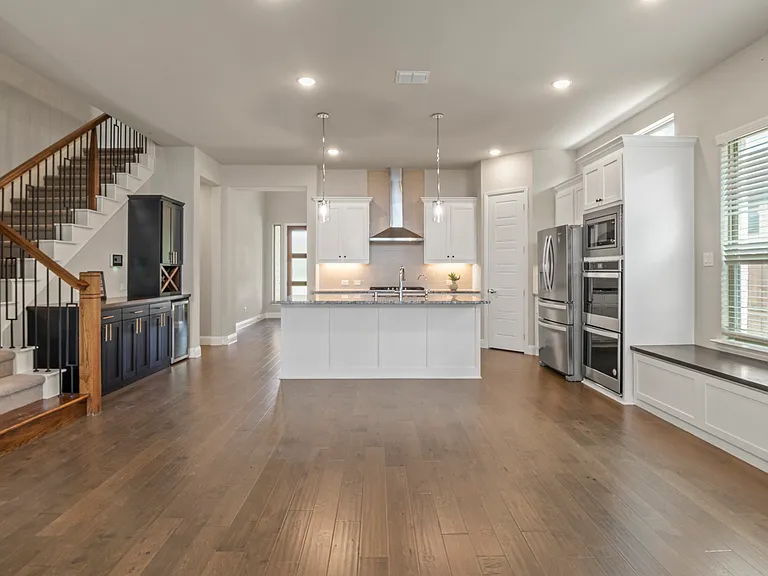 2195 English Ivy Rd — Photo 15