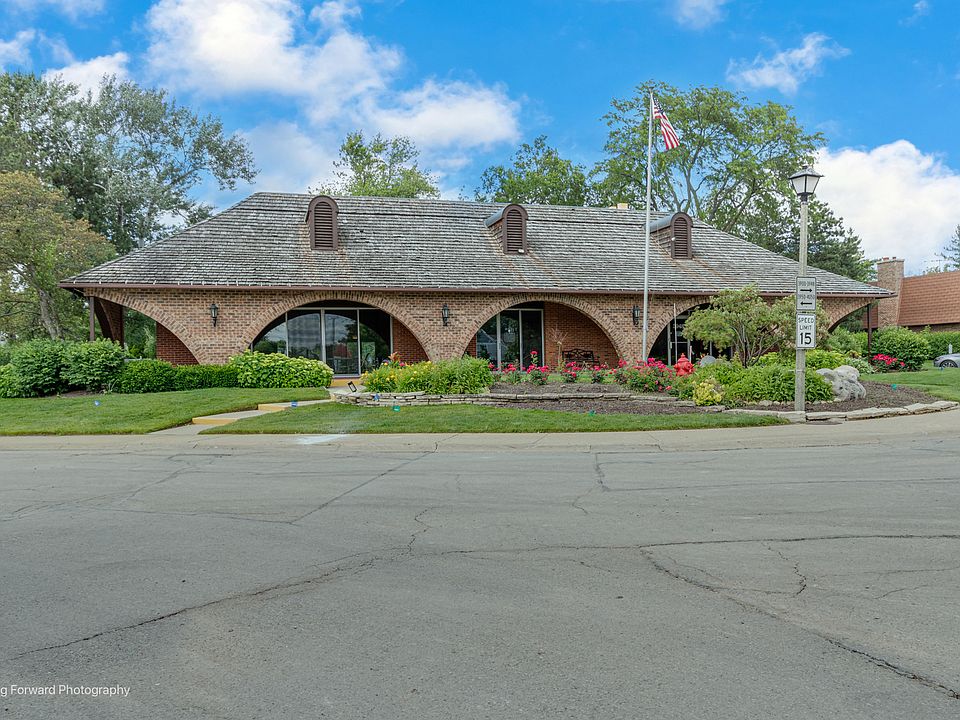 4050 Dundee Rd APT 209, Northbrook, IL 60062 | Zillow