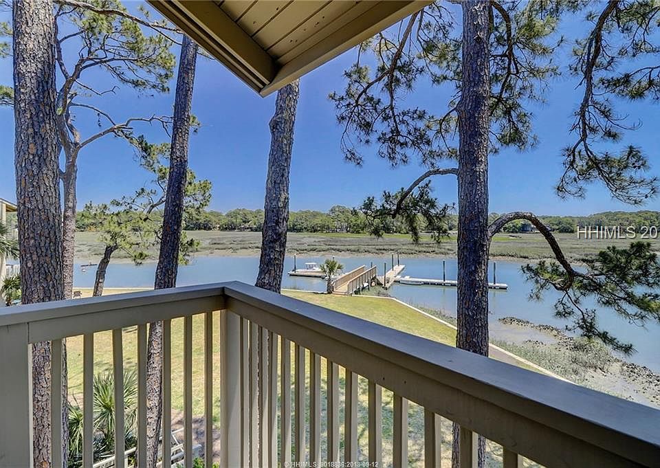 1st image of 226 S Sea Pines Dr APT 1620