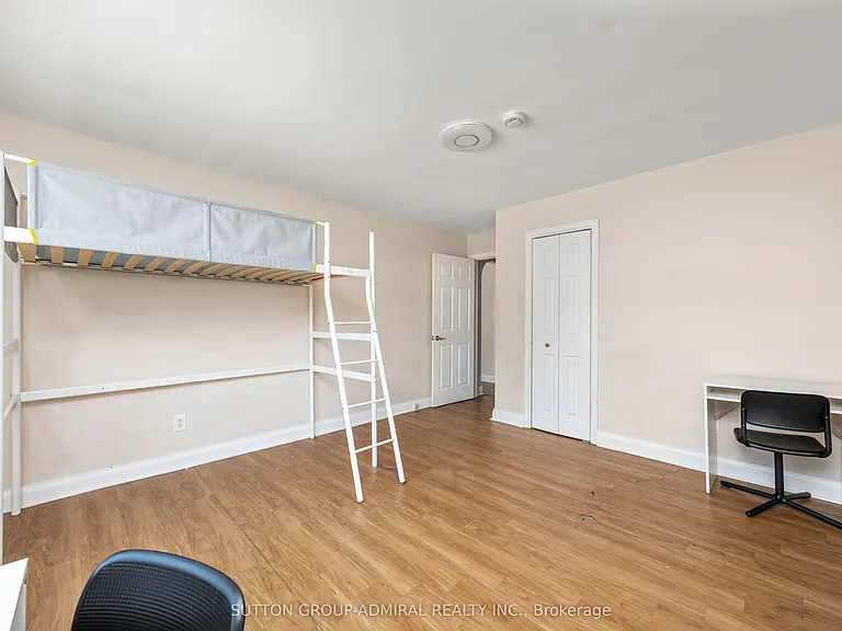 227 Regent St #6 — Photo 7