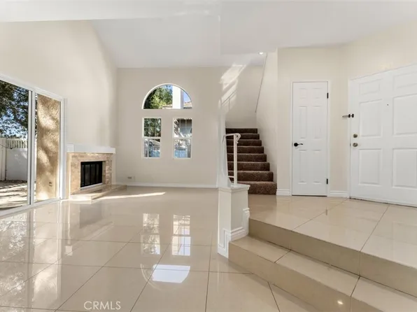 26083 Saratoga Ave #187, Laguna Hills, CA 92653