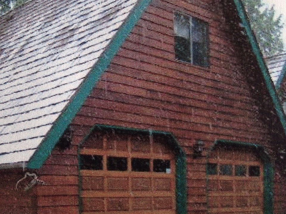 2nd image of 16117 70th Ave NW