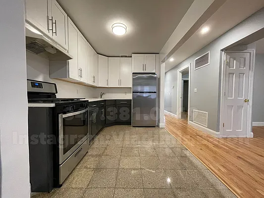 Rented by JB Mac Real Estate Inc. | media 19