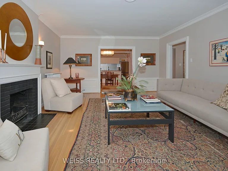 34 Edmund Ave — Photo 20