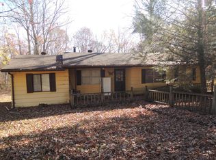 160 Akers Chapel Loop, Jamestown, TN 38556