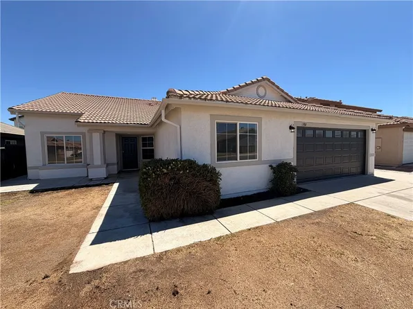 1392 Oak Ave, Hemet, CA 92545