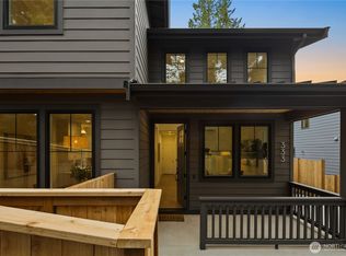 333 18th Avenue, Kirkland, WA 98033
