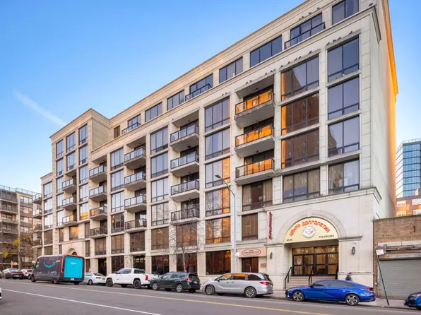 63-36 99th Street image 10 of 16