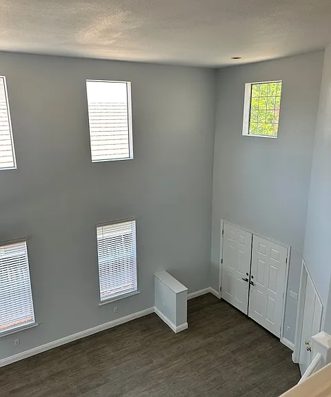 1120 Ranch Point Way — Photo 15