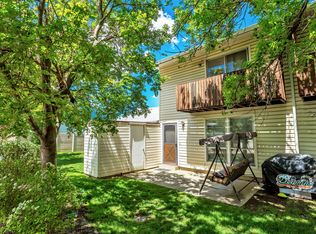 5921 S Sultan Cir, Murray, UT 84107