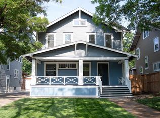 360 N Rutan Ave, Wichita, KS 67208