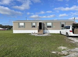 1315 Blue Jay Rd, Wauchula, FL 33873