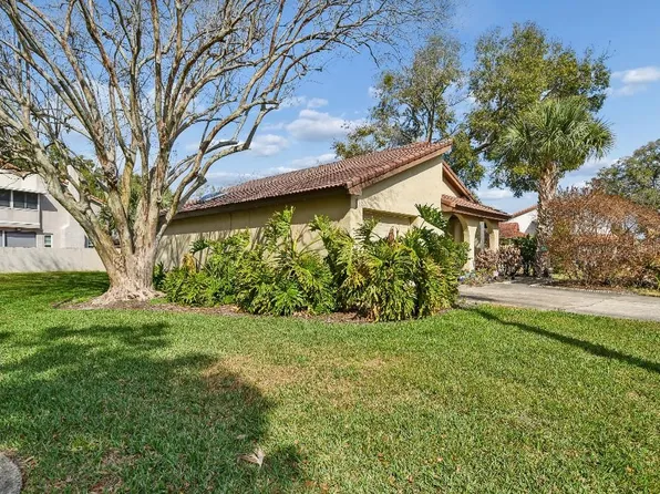 6609 Edgeworth Dr, Orlando, FL 32819