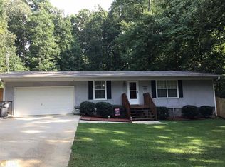 190 Scott Blvd, Stockbridge, GA 30281