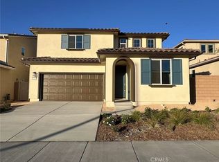 33188 Bittersweet St, Winchester, CA 92596