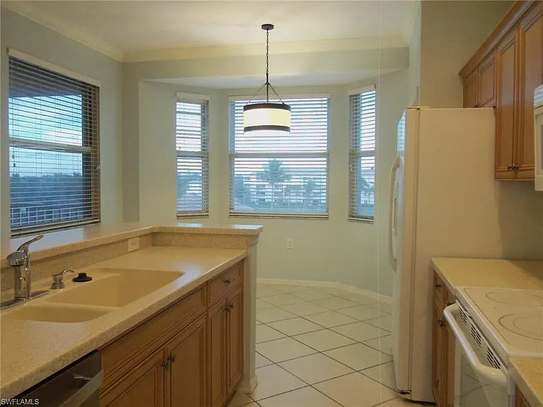 8490 Kingbird Loop #947 — Photo 12