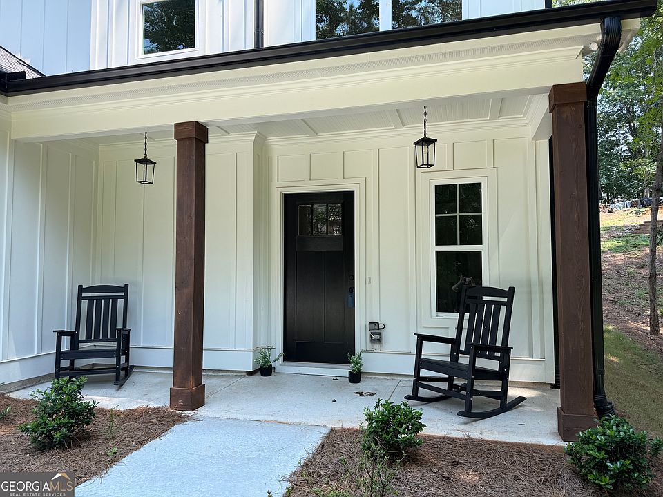 1st image of 3035 Hamilton Rd