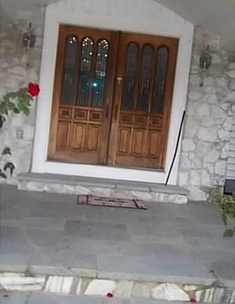4th image of 1 Unicorn Ln