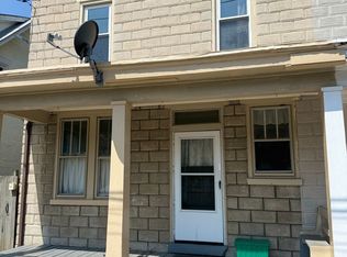 142 N East St, Carlisle, PA 17013