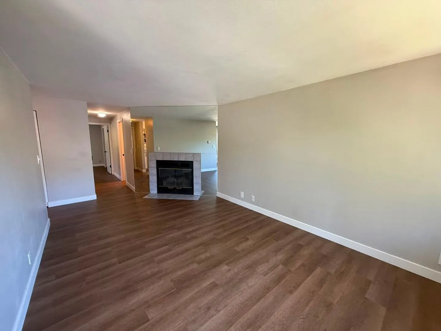 Updated 2BR Condo in Prime Bothell Location | Private Garage — Photo 2