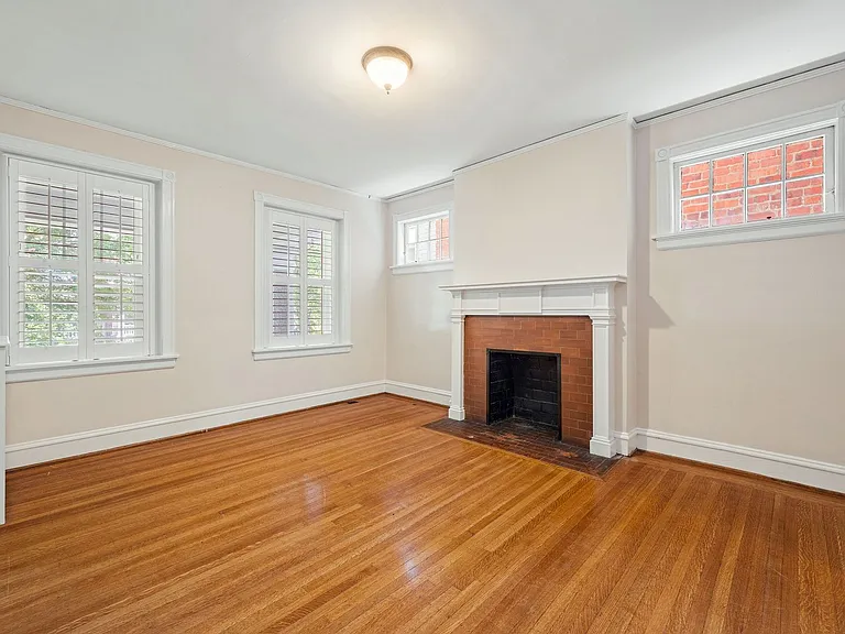 3209 Patterson Ave — Photo 8