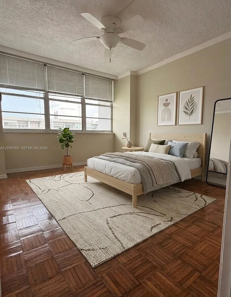 18051 Biscayne Blvd — Photo 3