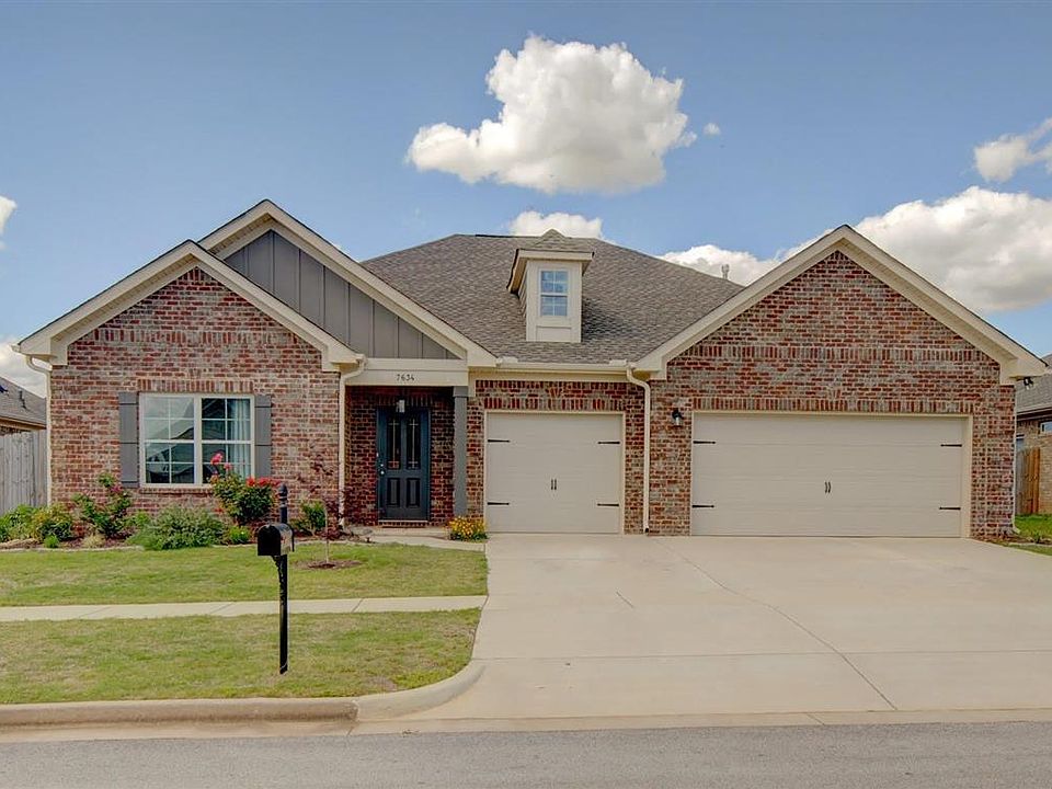 1st image of 7634 Ashor Dr