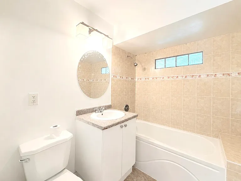 13475 Hilton Rd — Photo 8