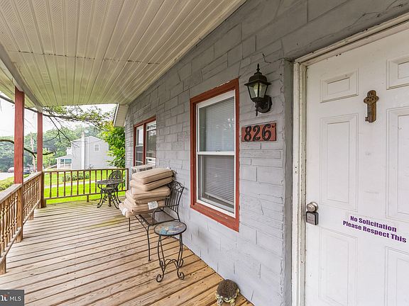 5th image of this home