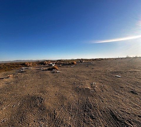 2nd image of 2153 Rancho Rd Lot 2