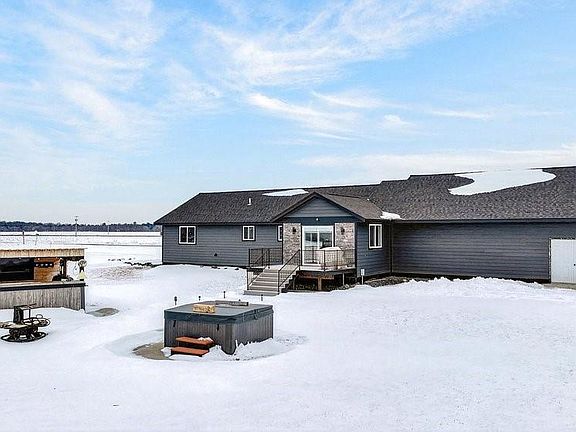 4th image of 2165 20 7/8 Avenue