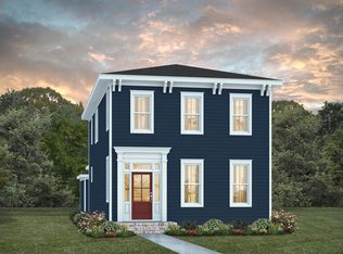 178 Wendover Pkwy, Pittsboro, NC 27312