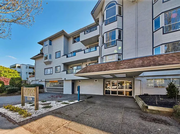 8700 Westminster Hwy #111, Richmond, BC V6X 1A8