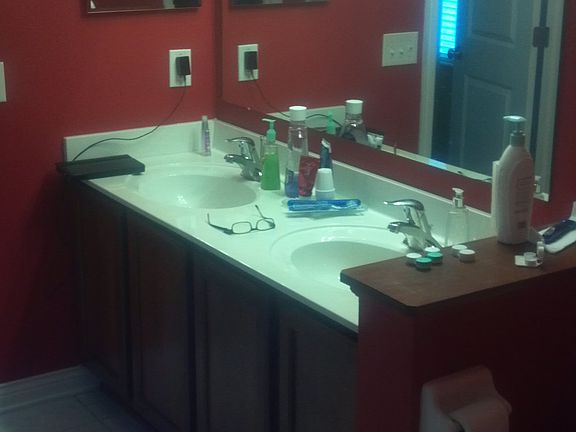 2012-11-19_16-03-02_59_04072013