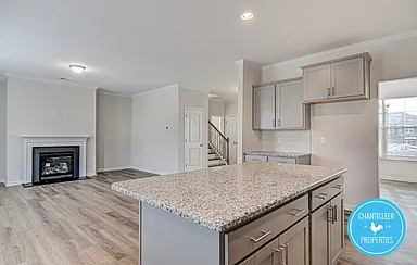 3305 Ardmore St — Photo 6