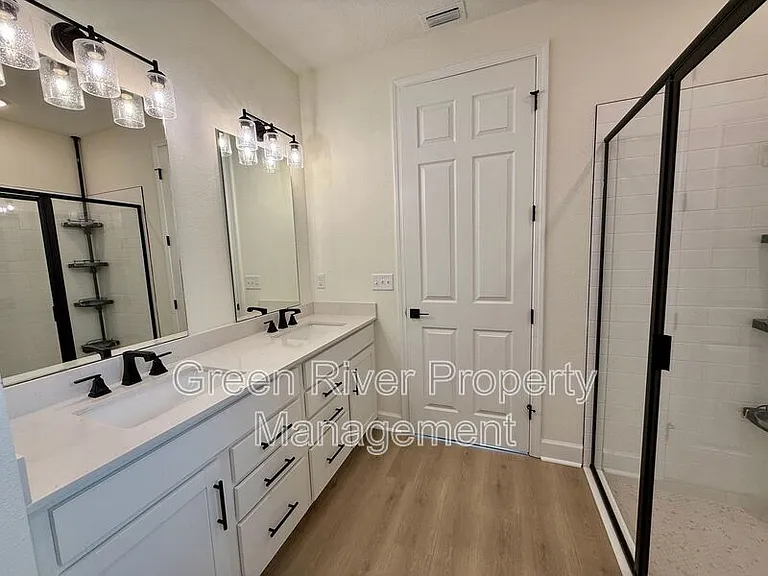 3435 Auvenshine Way — Photo 25