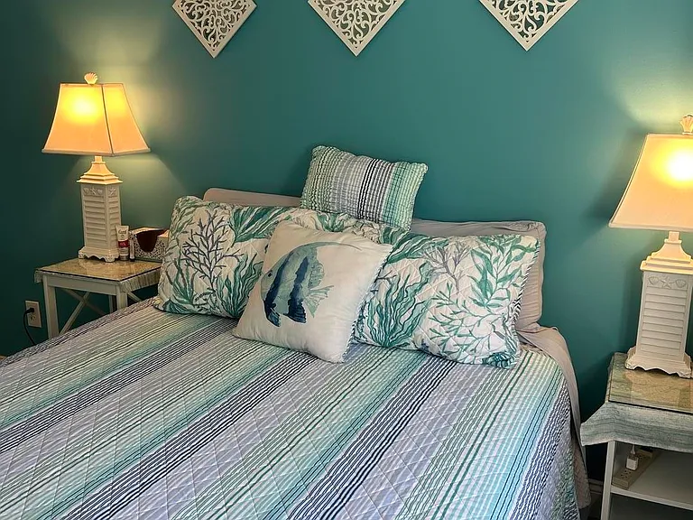 971 Ocean Blvd #4 — Photo 7