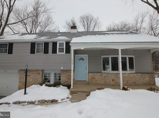 308 Croft Rd, North Wales, PA 19454