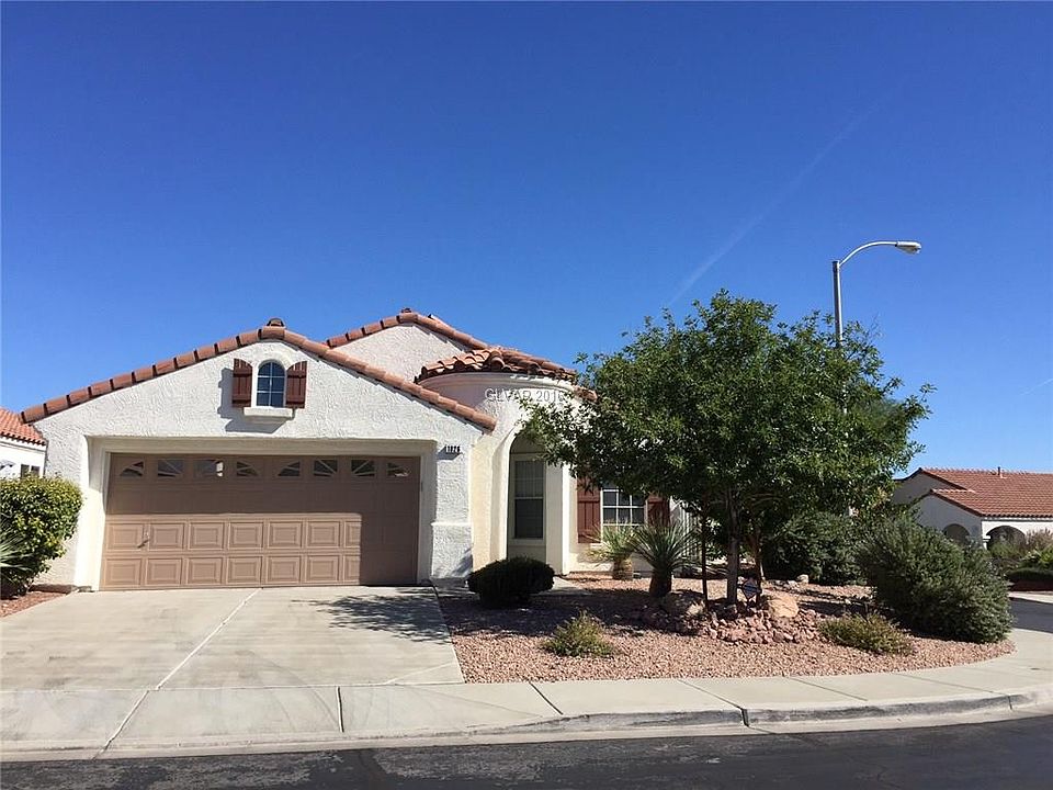 1st image of 1826 Vista Pointe Ave #0