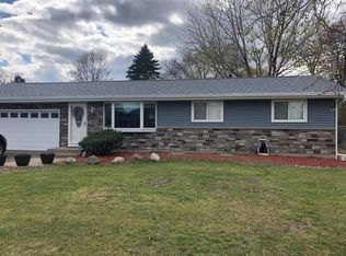 8270 Terrace Rd NE, Spring Lake Park, MN 55432