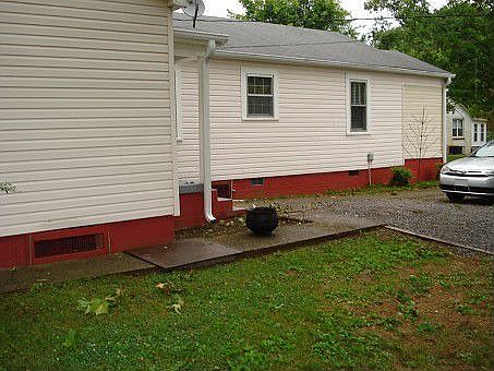 2nd image of 3269 County Road 17