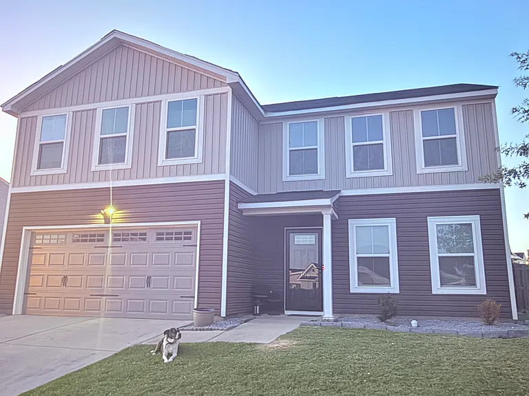 106 Council Loop — Photo 1