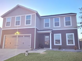 106 Council Loop, Columbia, SC 29209
