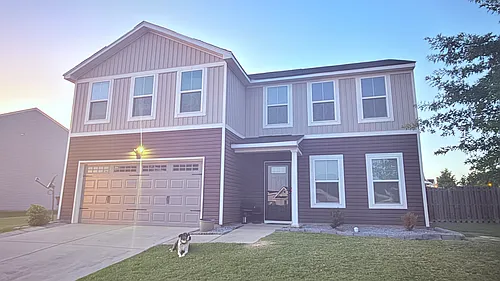 106 Council Loop Photo 1